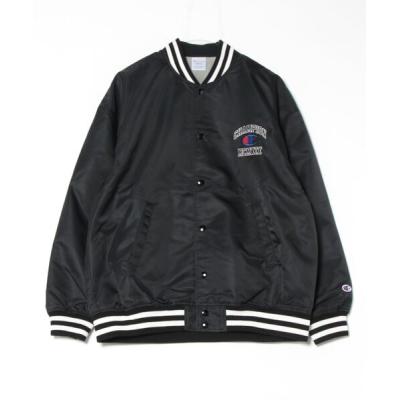 ZOZOTOWN Yahoo!店 - ナイロンジャケット｜Yahoo!ショッピング