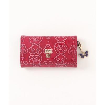 ANNA SUI レディースキーケースの商品一覧|ファッション小物 ANNA SUI レディースキーケースの商品一覧|ファッション小物