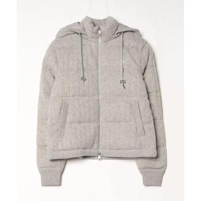 POLO RALPH LAUREN レディースダウンコート、ダウンジャケット POLO RALPH LAUREN レディースダウンコート、ダウンジャケット