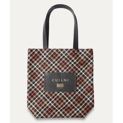 cullni バッグの商品一覧 通販 - Yahoo!ショッピング cullni バッグの商品一覧 通販 - Yahoo!ショッピング