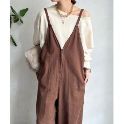 ZOZOTOWN Yahoo!店 - つなぎ/オールインワン｜Yahoo!ショッピング