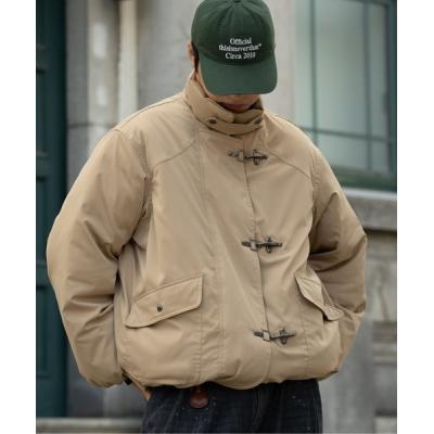 ファイヤーマンジャケットのおすすめ人気商品一覧 通販 - Yahoo