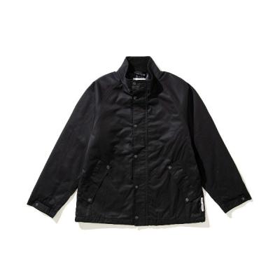 ベンタイルジャケット（メンズコート、ジャケット） | ファッション の