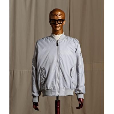 ディーゼルma1ブルゾンのおすすめ人気商品一覧 通販 - Yahoo!ショッピング