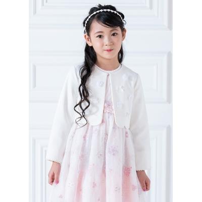 MezzoPiano（mezzo piano／子ども用フォーマル、ドレス、スーツ）（色