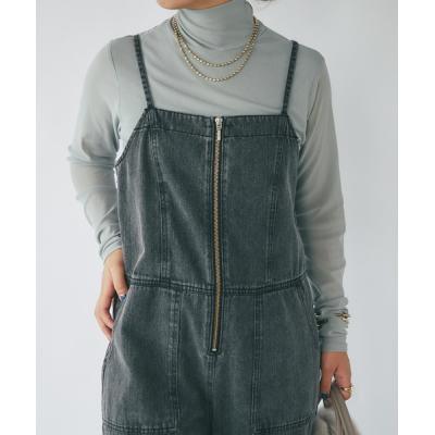パワーネットハイネックの商品一覧 通販 - Yahoo!ショッピング パワーネットハイネックの商品一覧 通販 - Yahoo!ショッピング