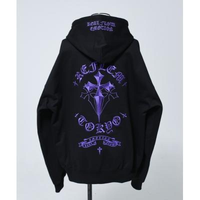 REFLEMの商品一覧|通販 - Yahoo!ショッピング REFLEMの商品一覧|通販 - Yahoo!ショッピング