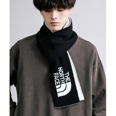 THE NORTH FACE×Supreme ストール・マフラー THE NORTH FACE×Supreme 18AWPAPER DOWN SCARFダウンマフラー