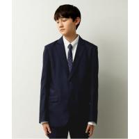 フォーマル 発表会 卒園式 入学式 「大人向けサイズあり」「セットアップ」フォーマルスーツ キッズ 子供服 男の子 | ZOZOTOWN Yahoo!店