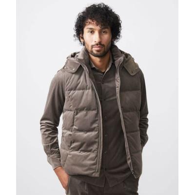 ベロア ダウンのおすすめ人気商品一覧 通販 - Yahoo!ショッピング