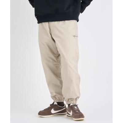 THE NORTH FACE PURPLE LABEL メンズボトムス、パンツの商品一覧 THE NORTH FACE PURPLE LABEL メンズボトムス、パンツの商品一覧