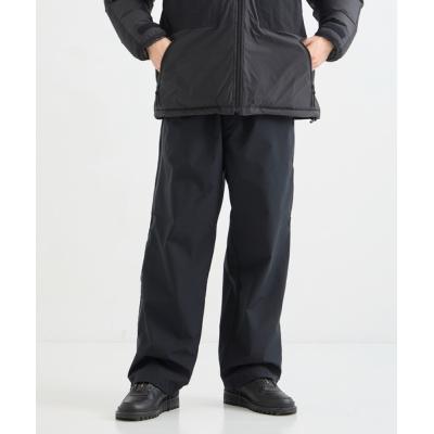 【最終値下げ　新品未使用】YOKE☆Tシャツ☆1☆黒 Artist Printed T-Shirt | YOKE Official Website