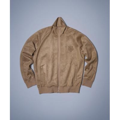 オニツカタイガー（フード有無：なし）のおすすめ人気商品一覧