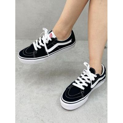 vans sk8 low（ファッション）のおすすめ人気商品一覧 通販 - Yahoo
