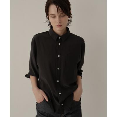 ryu（RYU／ファッション）（サイズ（S/M/L）：M）の商品一覧 通販