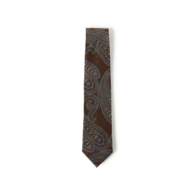 Holliday & Brown ファッションの商品一覧｜通販 - Yahoo!ショッピング