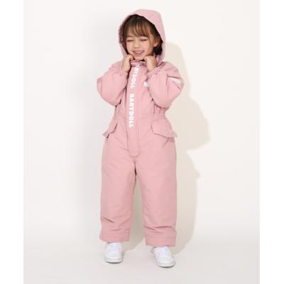 ジャンプスーツ 80（子ども用コート）｜子ども服、シューズ | ベビー 
