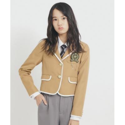 卒業式服女の子（PINK-latte）のおすすめ人気商品一覧 通販 - Yahoo