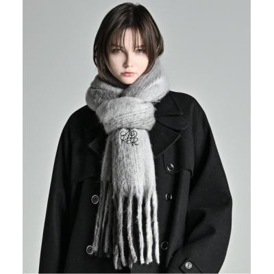ZOZOTOWN Yahoo!店 - マフラー｜Yahoo!ショッピング