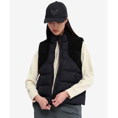 専用⭐︎ダウンベスト 楽天市場】GRAMICCI グラミチ TAION タイオンコラボ インナー