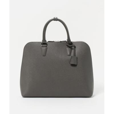 ポーター ビジネスバッグ（UNITED ARROWS）のおすすめ人気商品一覧