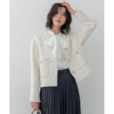 滝沢眞規子（レディースファッション）の商品一覧 | ファッション 通販  