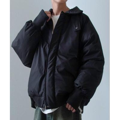 ペンフィールド ダウン ジャケットの商品一覧 通販 - Yahoo!ショッピング