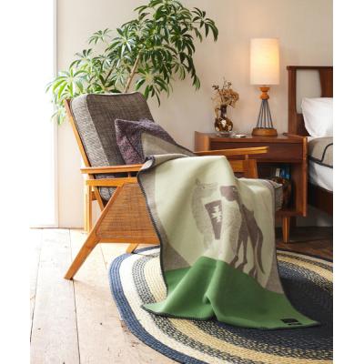 ペンドルトン ウールブランケットのおすすめ人気商品一覧 通販 - Yahoo