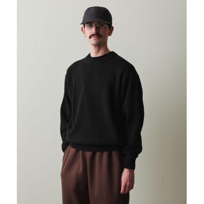 crepuscule クレプスキュール(STEVEN ALAN/メンズファッション crepuscule クレプスキュール(STEVEN ALAN/メンズファッション