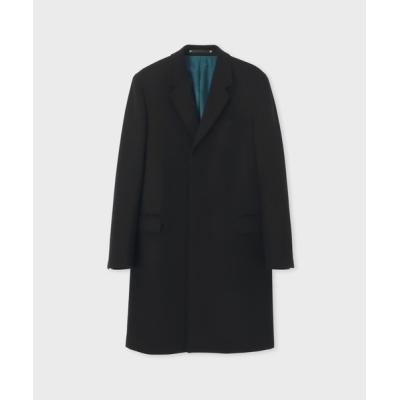 ZOZOTOWN Yahoo!店 - チェスターコート｜Yahoo!ショッピング