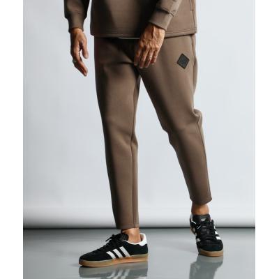 人気完売サイズパーリーゲイツ ダンボールニット パンツサイズ3 714BiGW+DfL._AC_SL1500_.jpg