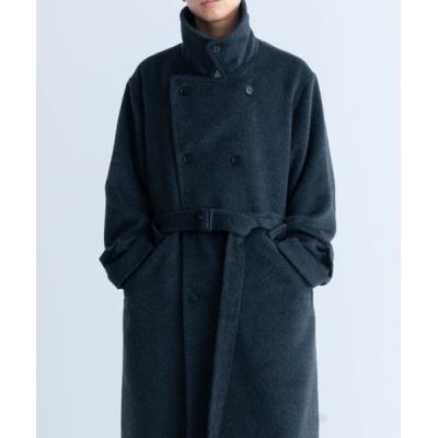 【専用】plage Shaggy Hoodie コート シャギーフーディコート 専用】plage Shaggy Hoodie コート シャギーフーディコート