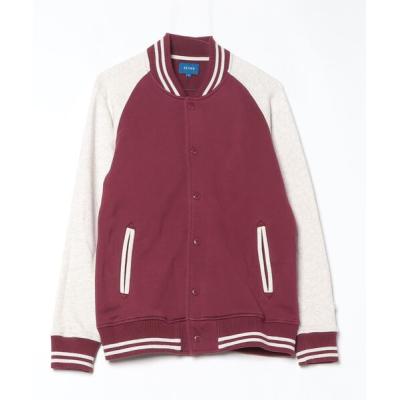 ZOZOTOWN Yahoo!店 - スタジャン|Yahoo!ショッピング ZOZOTOWN Yahoo!店 - スタジャン|Yahoo!ショッピング