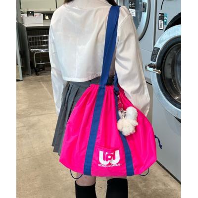 ワールドペガサス バッグのおすすめ人気商品一覧 通販 - Yahoo