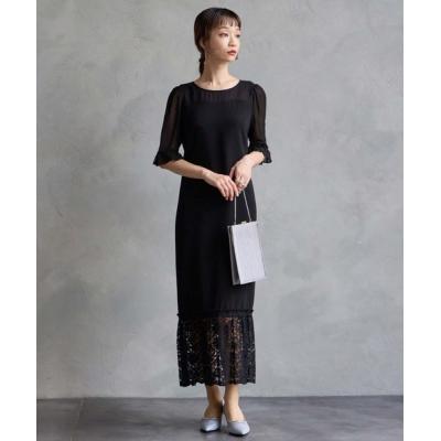 aimer ドレスの商品一覧 通販 - Yahoo!ショッピング aimer ドレスの商品一覧 通販 - Yahoo!ショッピング