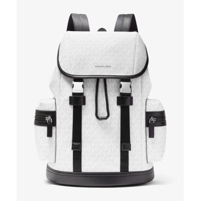 マイケルコースリュックメンズ(MICHAEL KORS/メンズバッグ)の マイケルコースリュックメンズ(MICHAEL KORS/メンズバッグ)の
