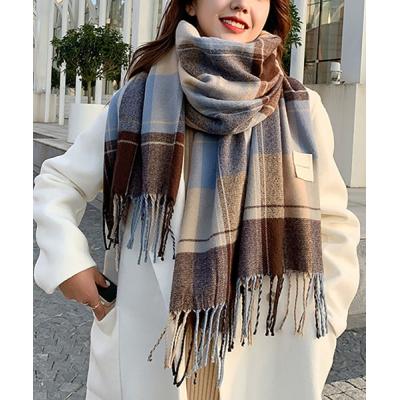 ターラブランカ tara blanca ストールのおすすめ人気商品一覧 通販