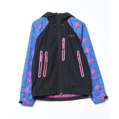 kinetics columbia jacketの商品一覧 通販 - Yahoo!ショッピング kinetics columbia jacketの商品一覧 通販 - Yahoo!ショッピング