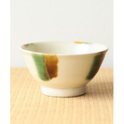 出西窯のおすすめ人気商品一覧 通販 - Yahoo!ショッピング