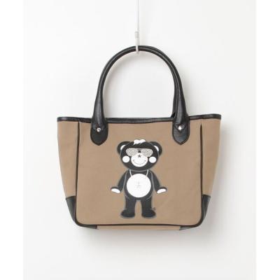 TANTA（TANTA／ファッション）のおすすめ人気商品一覧 通販