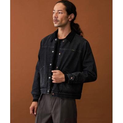 A VONTADE ボアランチコート ラングラー ボア ランチコートのおすすめ人気商品一覧 通販