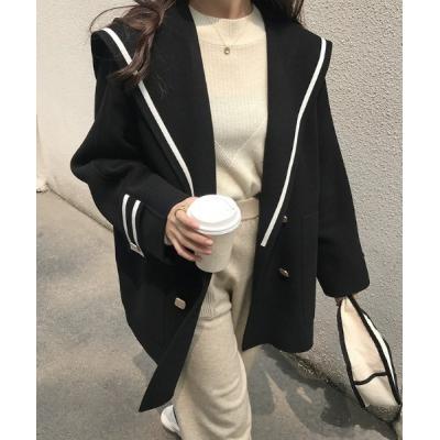 セーラーカラー コートの商品一覧 通販 - Yahoo!ショッピング セーラーカラー コートの商品一覧 通販 - Yahoo!ショッピング
