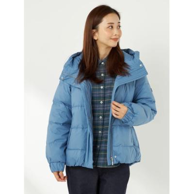 マックレガー レディース（レディースコート、ジャケット）の商品一覧  