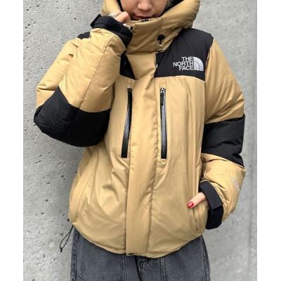 ノース バルトロ レディースの商品一覧 通販 - Yahoo!ショッピング ノース バルトロ レディースの商品一覧 通販 - Yahoo!ショッピング