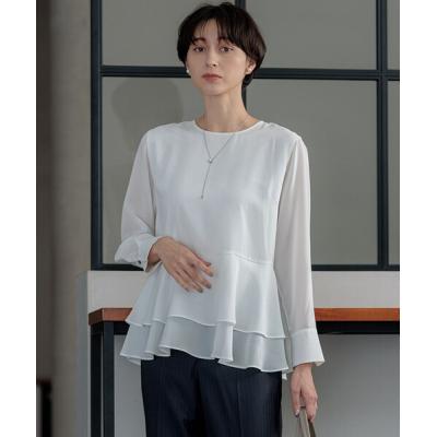 23区（レディースTシャツ、カットソー）｜トップス
