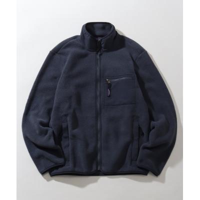 パタゴニア シェルド シンチラ ジャケットのおすすめ人気商品一覧 通販