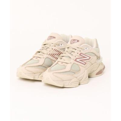 new balance 9060(色:ベージュ系)の商品一覧 通販 - Yahoo new balance 9060(色:ベージュ系)の商品一覧 通販 - Yahoo