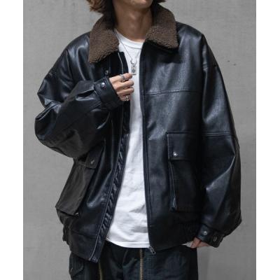 革ジャンg1のおすすめ人気商品一覧 通販 - Yahoo!ショッピング