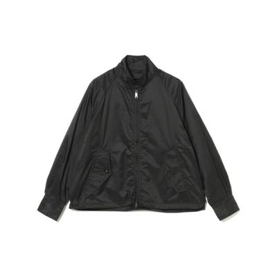 ZOZOTOWN Yahoo!店 - ブルゾン|Yahoo!ショッピング ZOZOTOWN Yahoo!店 - ブルゾン|Yahoo!ショッピング