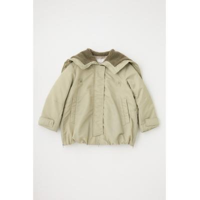 n2b(MOUSSY/レディースファッション)の商品一覧 n2b(MOUSSY/レディースファッション)の商品一覧